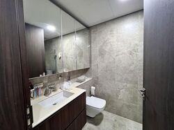 Artra (D3), Apartment #566571601